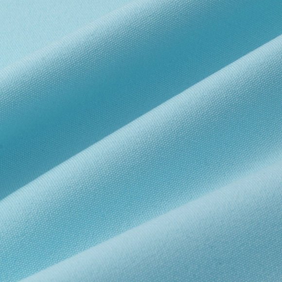 Full Size Button-Up Lapel Collar Shirt - Picture 4 of 11